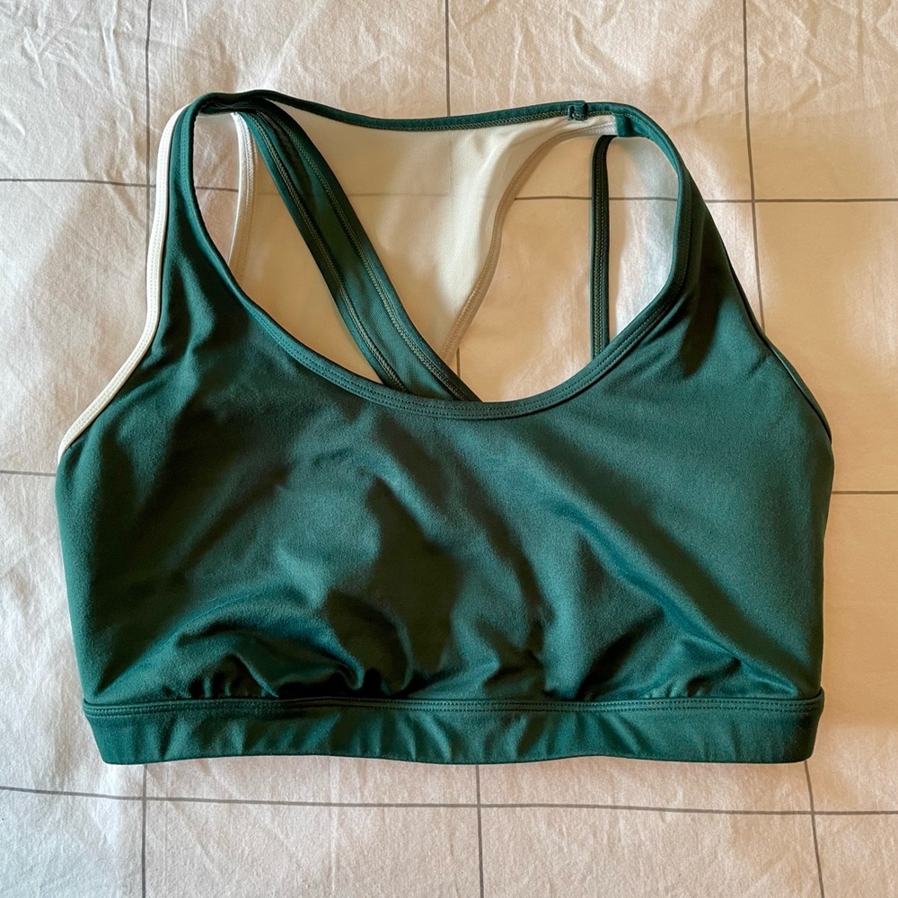 Joylab Sports Bra